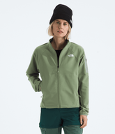 The North Face | Women’s Tek Approach Jacket