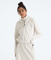 The North Face | Women’s TNF™ HKe Tek Approach Jacket