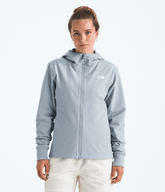 The North Face | Women’s Shelbe Raschel Hoodie