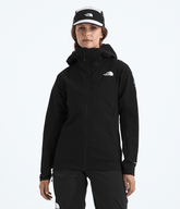 The North Face | Women’s Summit Series Chamlang Soft Shell Jacket