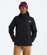 The North Face | Women’s Monarch Triclimate® Jacket