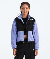 The North Face | Women’s Retro Denali Jacket