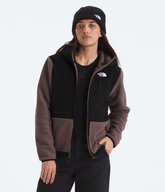The North Face | Women’s Retro Denali Hoodie