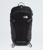 The North Face | Trail Lite Speed 20 Backpack