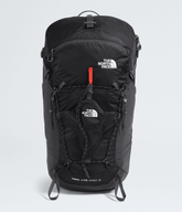 The North Face | Trail Lite Speed 30 Backpack