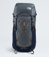 The North Face | Trail Lite 36 Backpack