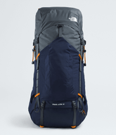 The North Face | Trail Lite 50 Backpack