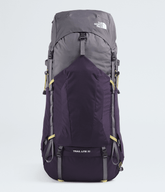 The North Face | Women’s Trail Lite 50 Backpack