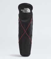 The North Face | TNF™ Run Pole Sleeve