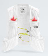 The North Face | Summit Series Run Vest 10