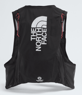 The North Face | Summit Series Run Vest 10