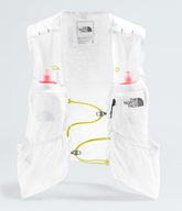 The North Face | Summit Series Run Vest 5