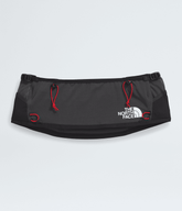 The North Face | Summit Series Run Belt