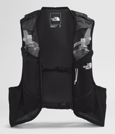 The North Face | Sunriser Run Vest 8