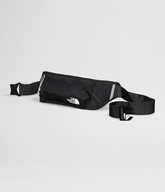 The North Face | Sunriser Run Belt