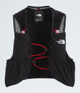 The North Face | Summit Series Run Vest 5
