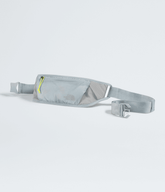 The North Face | Sunriser Run Belt