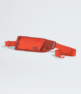 The North Face | Sunriser Run Belt