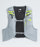 The North Face | Sunriser Run Vest 8