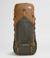 The North Face | Trail Lite 50 Backpack