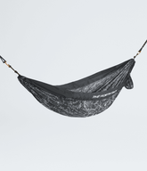 The North Face | Wawona Hammock