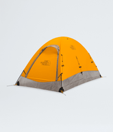 The North Face | Summit Series AMK Assault 2 Tent