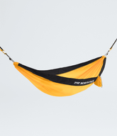 The North Face | Wawona Hammock