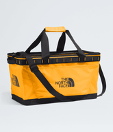 The North Face | Base Camp Gear Bin—S