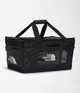 The North Face | Base Camp Gear Box—M