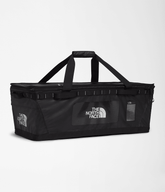 The North Face | Base Camp Gear Box—L