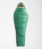 The North Face | Trail Lite Down 0 Sleeping Bag