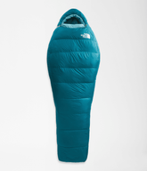 The North Face | Trail Lite Down 20 Sleeping Bag