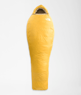 The North Face | Trail Lite Down 35 Sleeping Bag