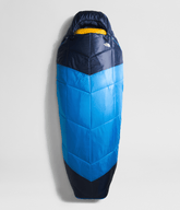 The North Face | One Bag