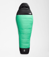 The North Face | Inferno 0F/-18C Sleeping Bag