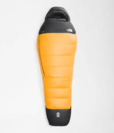 The North Face | Inferno -40F/-40C Sleeping Bag