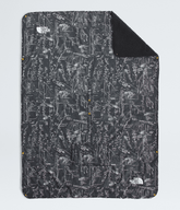 The North Face | Wawona Fuzzy Blanket
