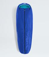 The North Face | Youth Stormbreak 20F Sleeping Bag
