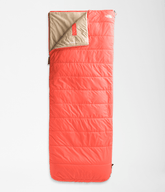 The North Face | Wawona Bed 35 Sleeping Bag
