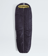 The North Face | Stormbreak 20F Sleeping Bag