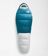 The North Face | Blue Kazoo Sleeping Bag