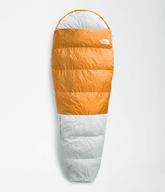 The North Face | Gold Kazoo Sleeping Bag