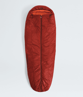 The North Face | Stormbreak 50F Sleeping Bag