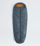 The North Face | Stormbreak 35F Sleeping Bag