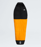 The North Face | Summit Series AMK Superlight Sleep System