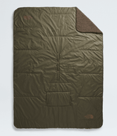 The North Face | Wawona Fuzzy Blanket