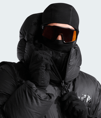 The North Face | Summit Series DOTKNIT™ Liner Gloves
