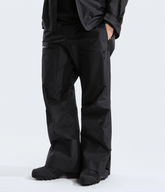 The North Face | Men’s Summit Series FUTURELIGHT™ AMK Ski Pants