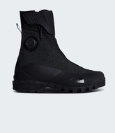 The North Face | Blackout Summit Series Verto SA GORE-TEX® Boots