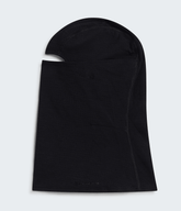 The North Face | Summit Series DOTKNIT™ Balaclava